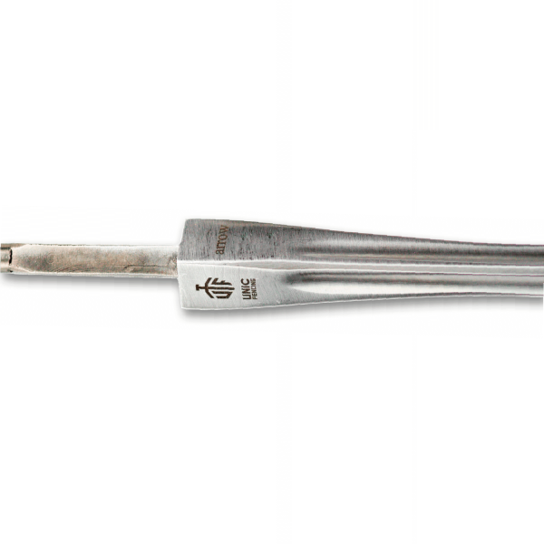 Unic Epee Arrow Blade (Non-FIE)