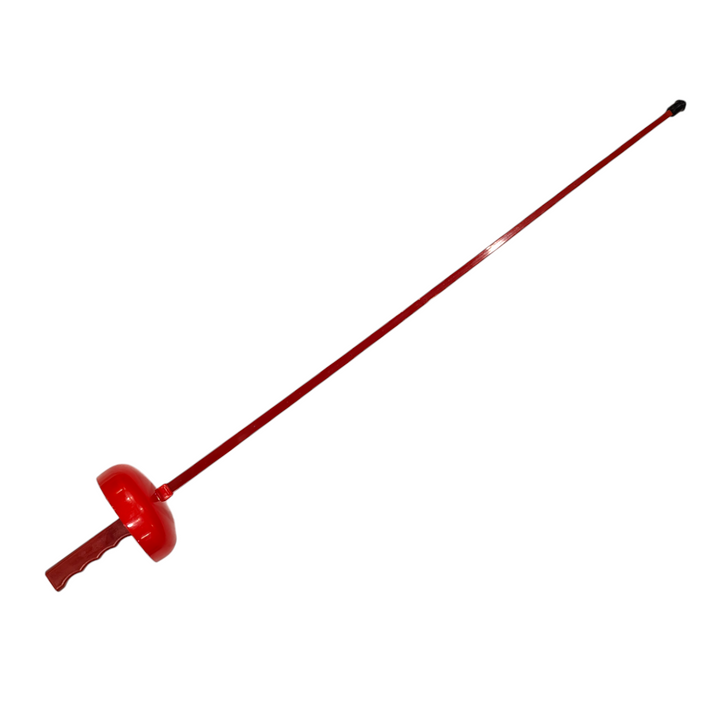 Kids Plastic Training Epee | Kids Training Epee | Fencing Club