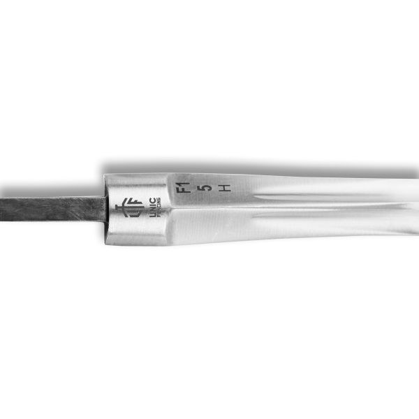 Unic Epee F1 Blade (Non-FIE)
