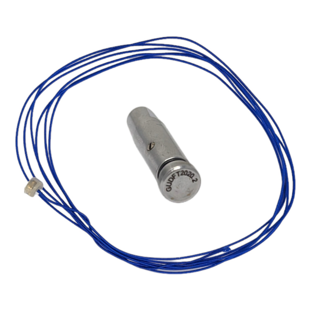 Kit de cableado de láminas (FIE)