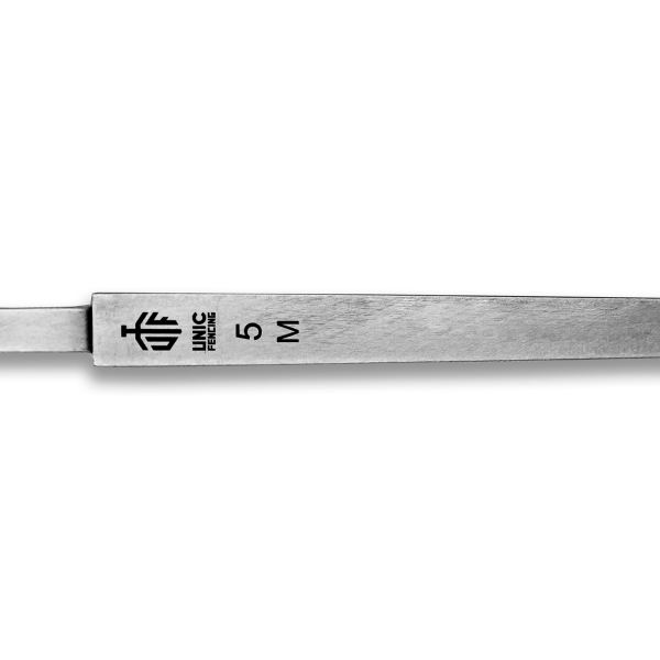 Unic Foil Blade (Non-FIE)