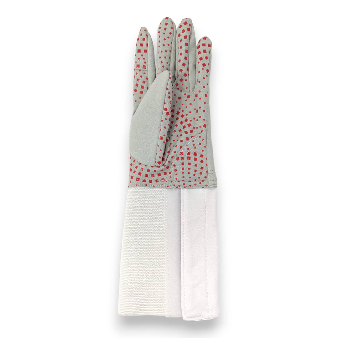 Washable Grip Gloves | Washable Gloves | Fencing Club