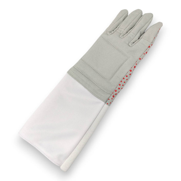 Washable Grip Gloves | Washable Gloves | Fencing Club