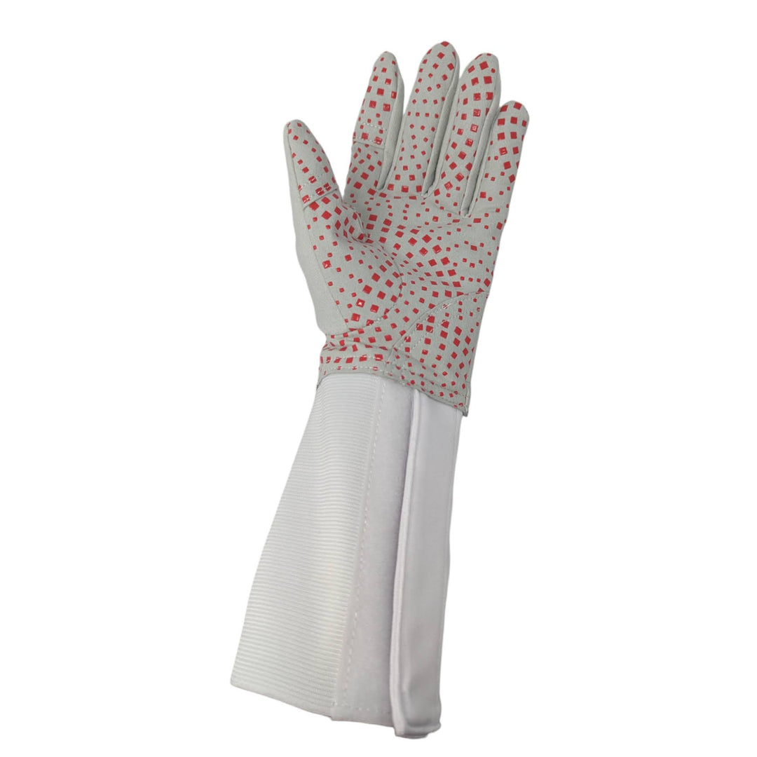 Washable Grip Gloves | Washable Gloves | Fencing Club
