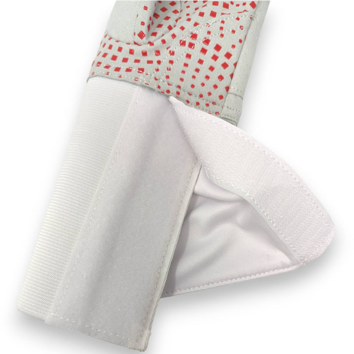 Washable Grip Gloves | Washable Gloves | Fencing Club