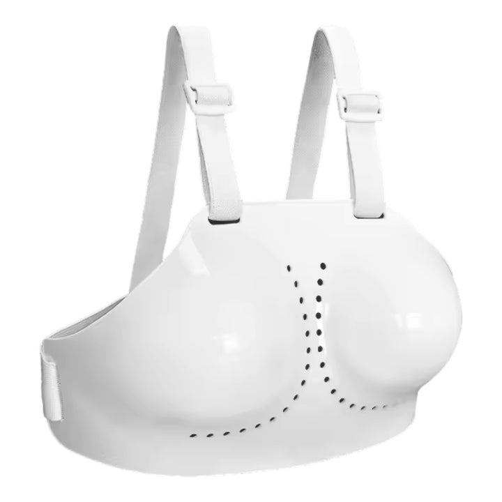 Brustschutz für Damen
