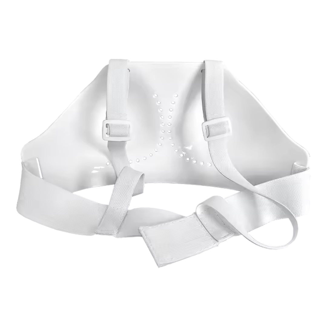 Brustschutz für Damen