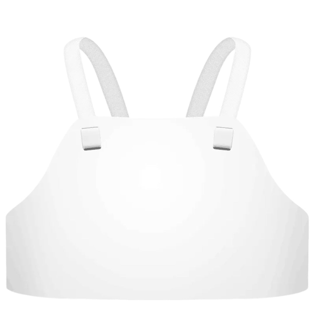 Mens's Chest Protector