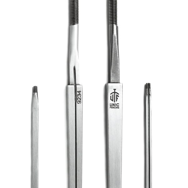 Unic Foil Blade (Non-FIE)