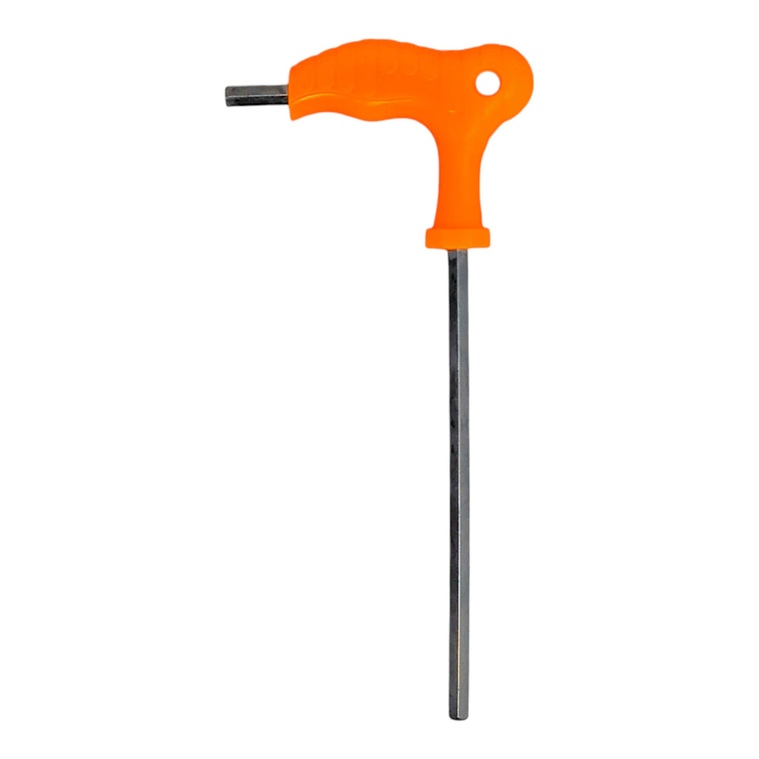 Allen Key Wrench | Hex Key Wrench | Fencing Club