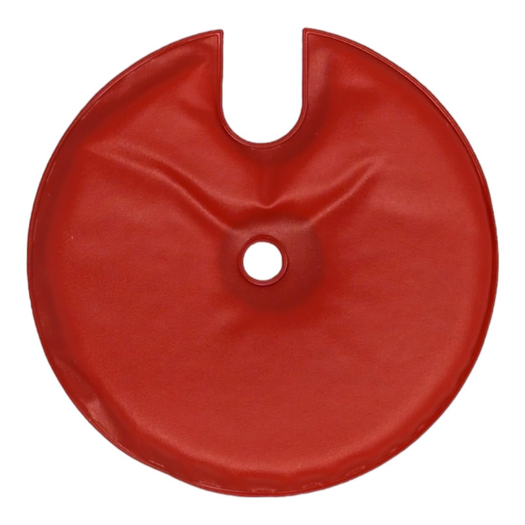Foil Plastic Pad | Foil Plastic (pvc) Pad | Fencing Club