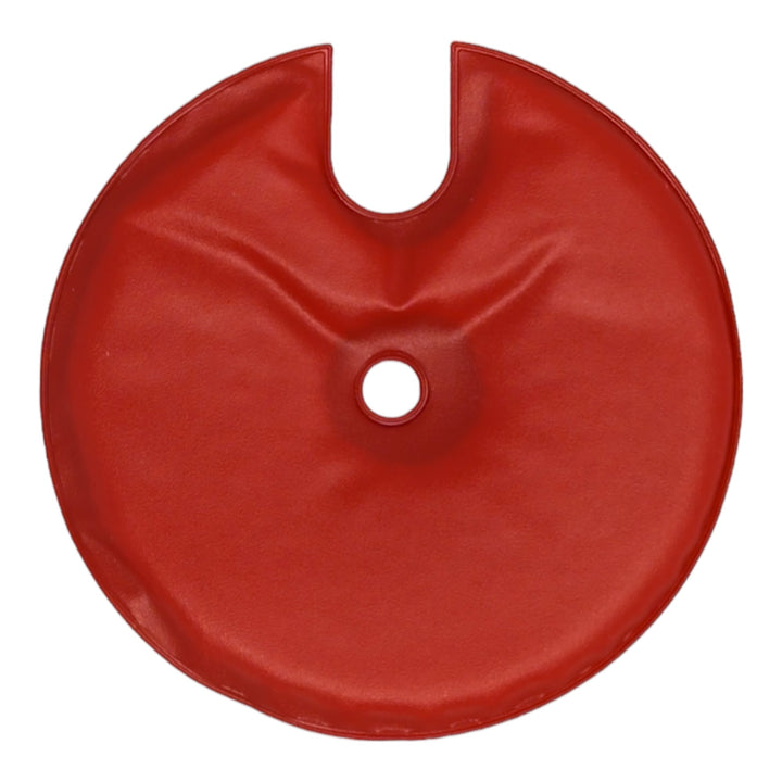 Foil Plastic Pad | Foil Plastic (pvc) Pad | Fencing Club