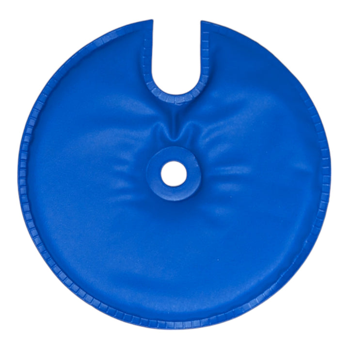 Foil Plastic Pad | Foil Plastic (pvc) Pad | Fencing Club