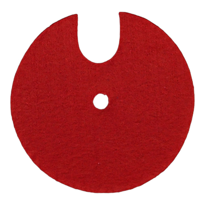 Foil Felt Pad | Shop Foil Felt Pad | Fencing Club