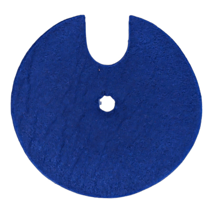 Foil Felt Pad | Shop Foil Felt Pad | Fencing Club