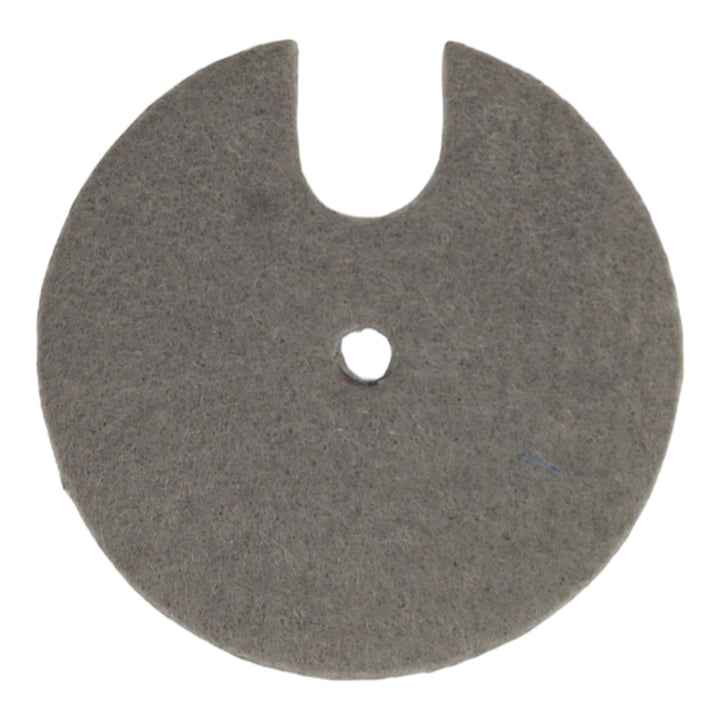 Foil Felt Pad | Shop Foil Felt Pad | Fencing Club