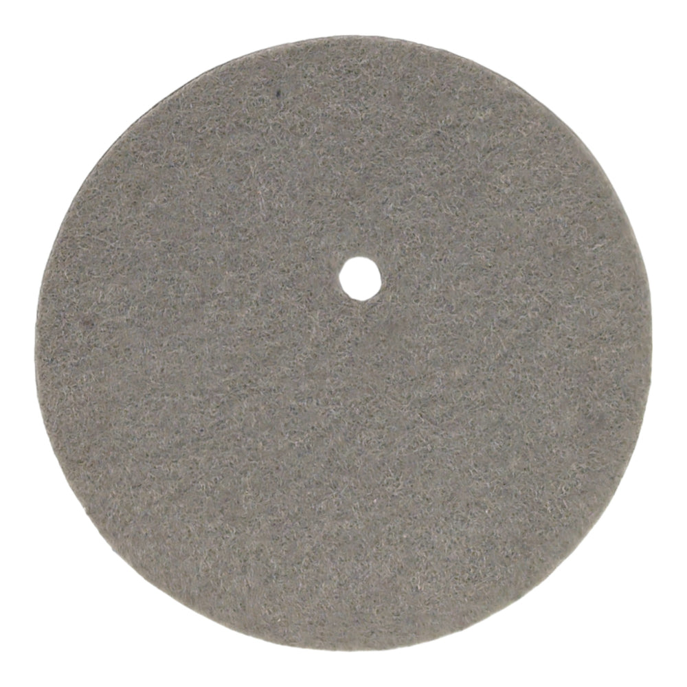 Epee Felt Pad | Felt Pad | Fencing Club