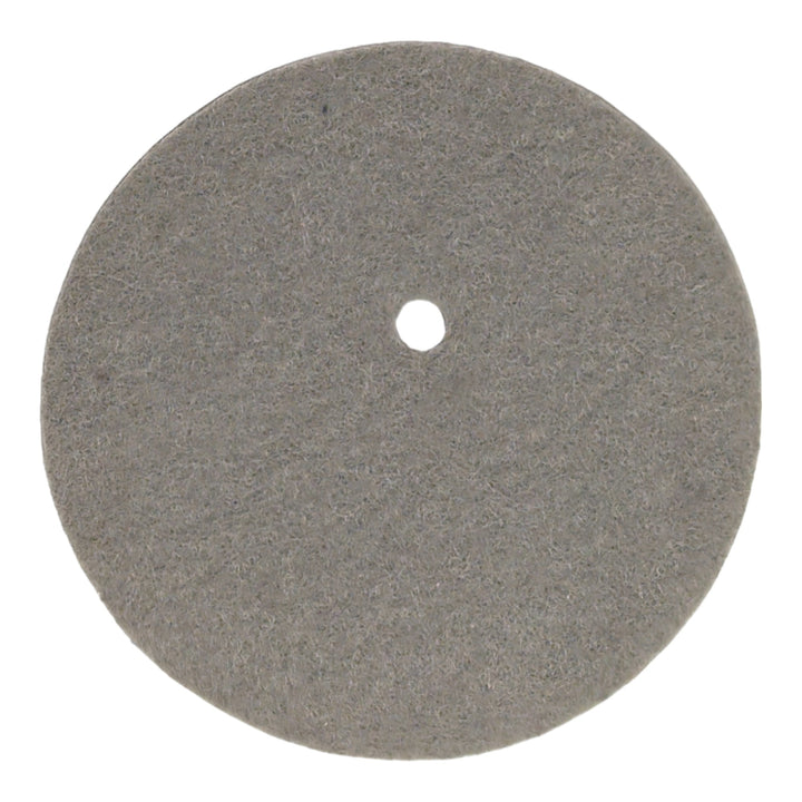 Epee Felt Pad | Felt Pad | Fencing Club
