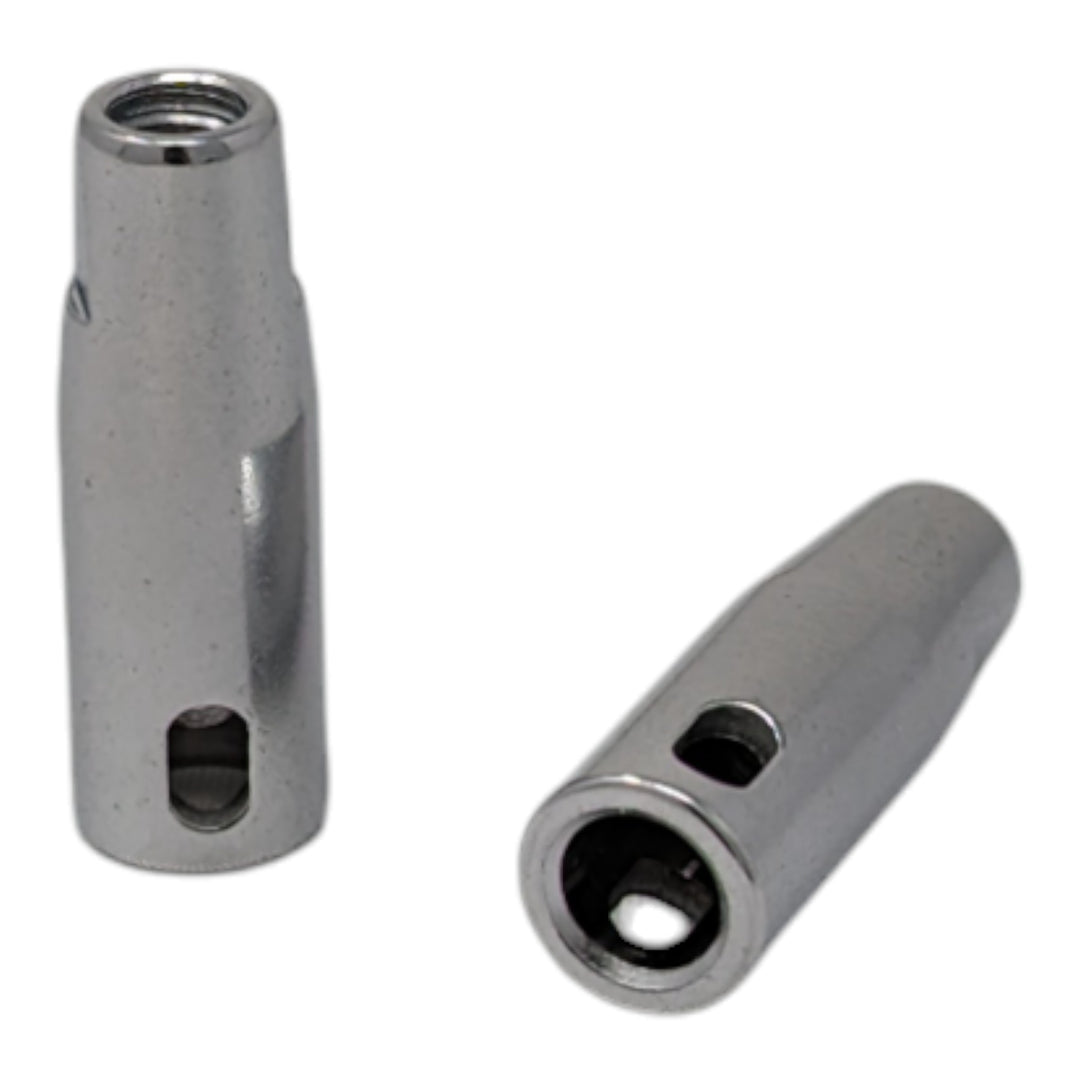 Epee Point Barrel | Epee Barrel | Fencing Club