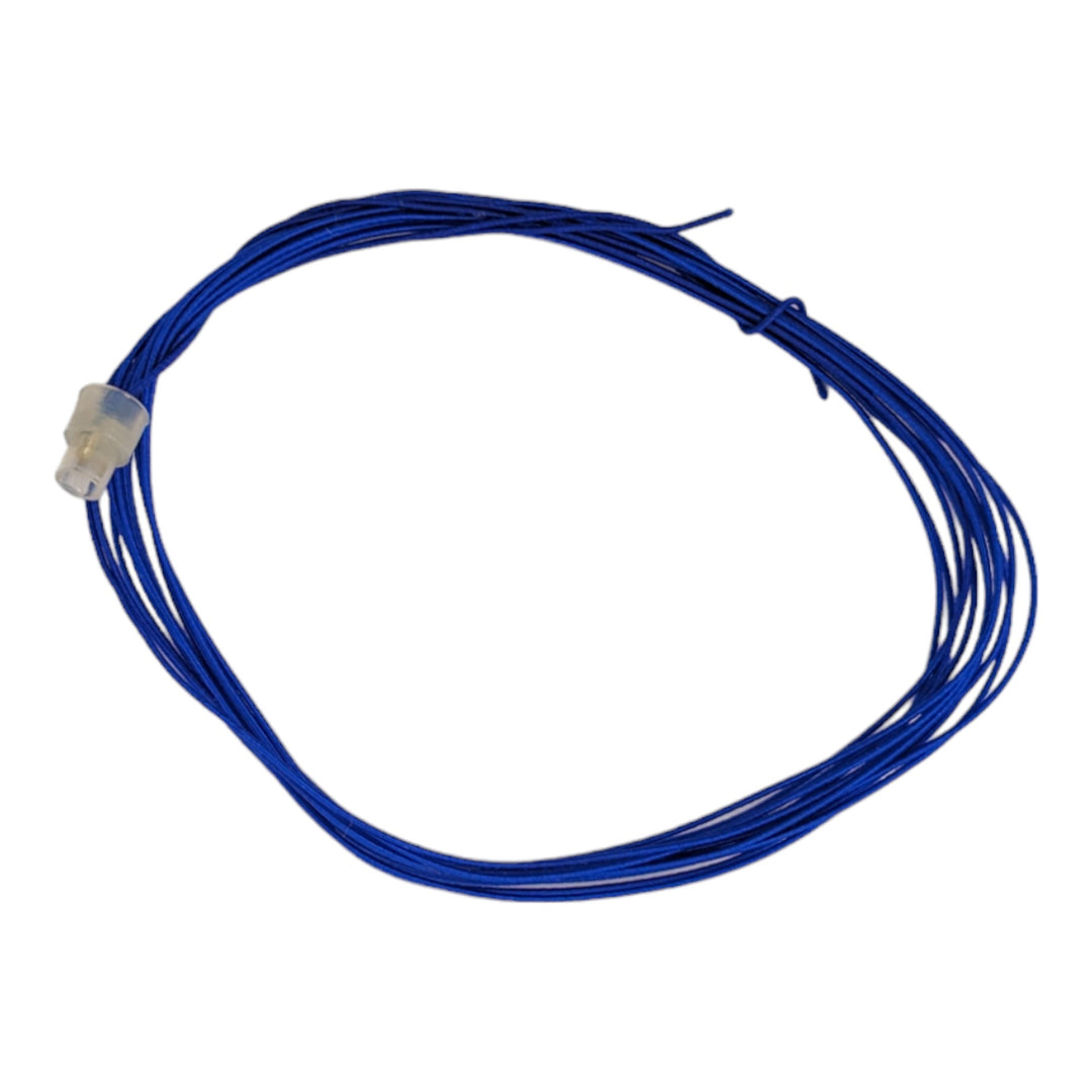 Epee Wire | Epee Point Wire | Fencing Club