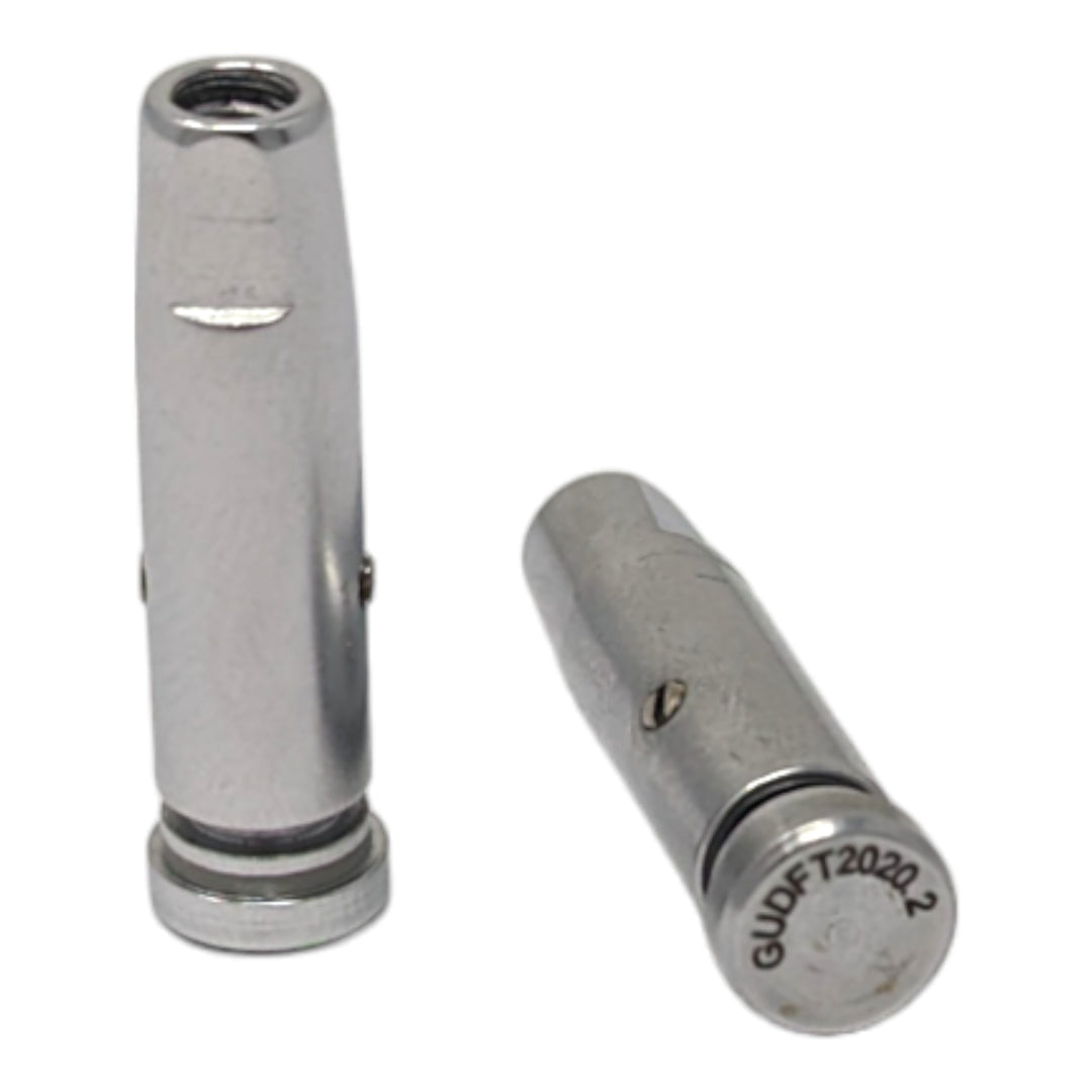Foil Point | Standard Foil Point | Fencing Club