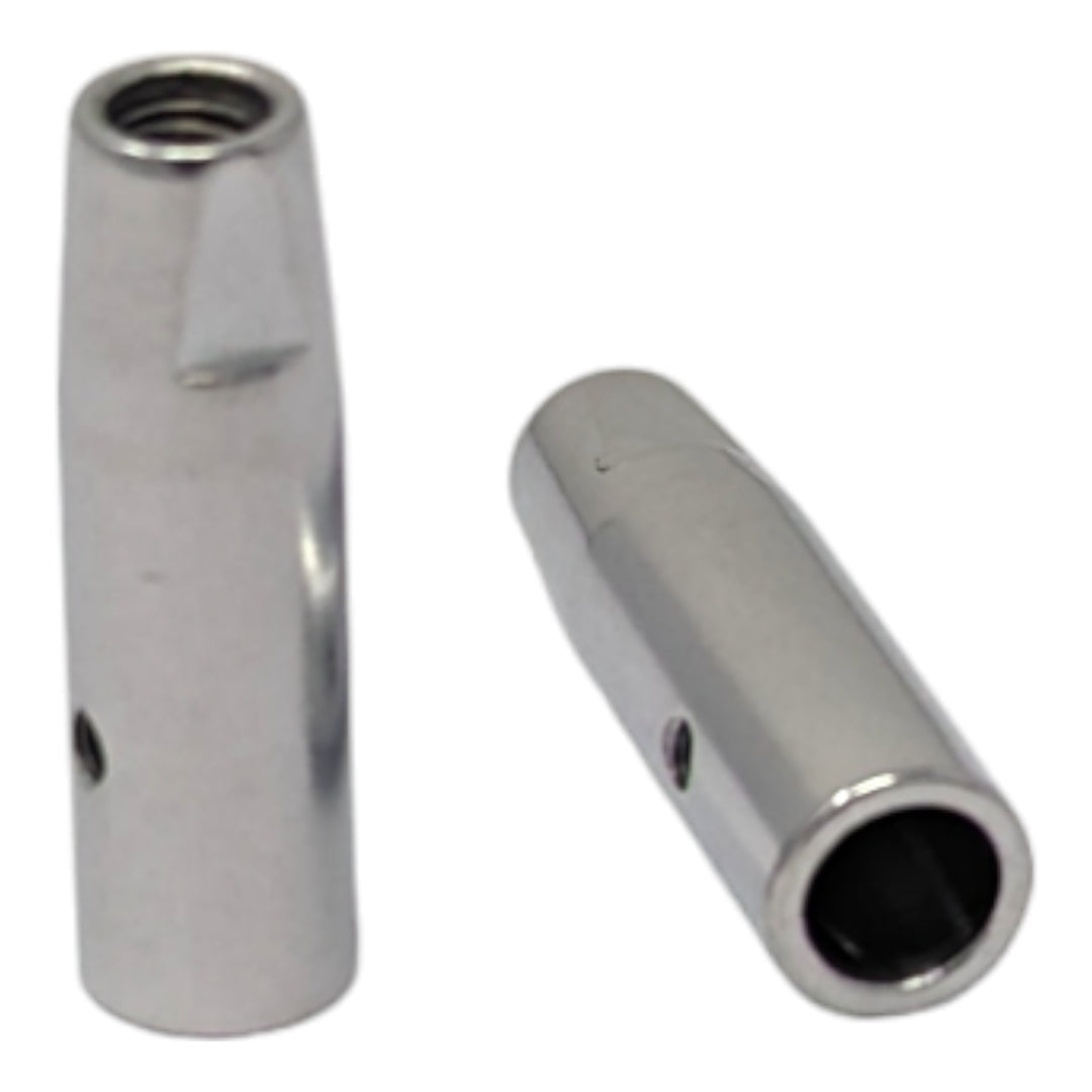 Foil Point Barrel | Epee Barrel Fie | Fencing Club