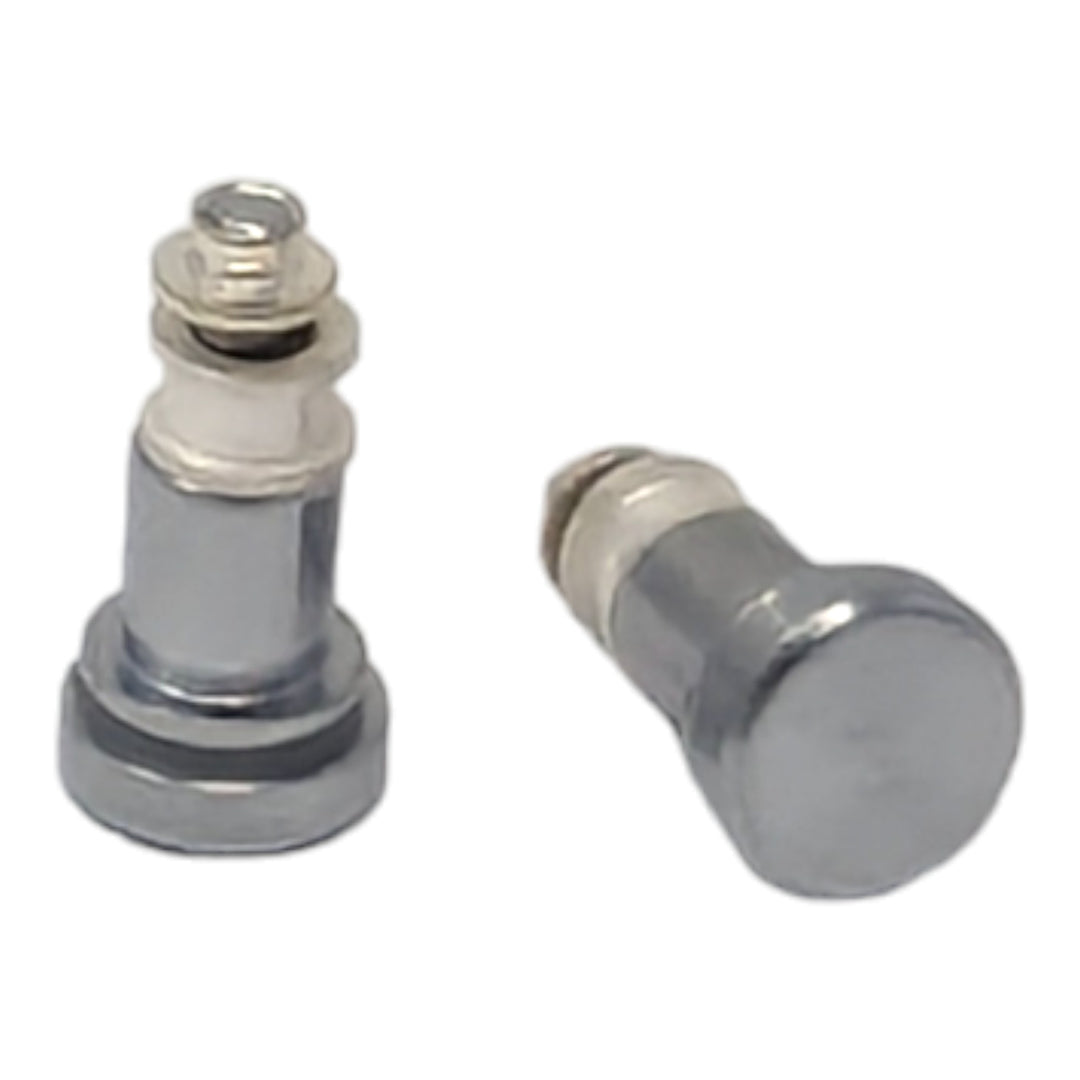 Foil Tip | Standard Foil Tip | Fencing Club