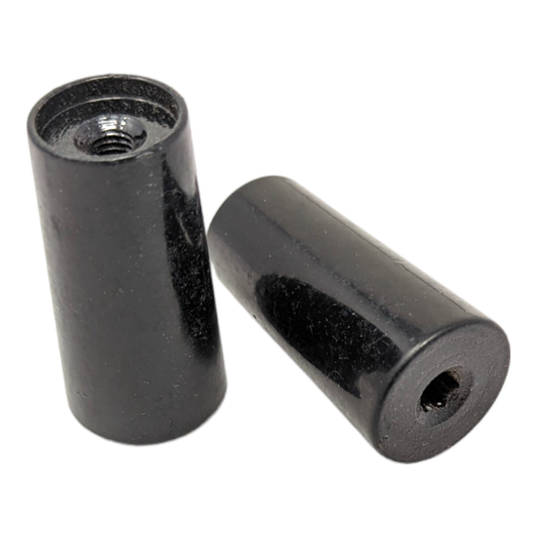 Insulated French Pommel | French Pommel | Fencing Club