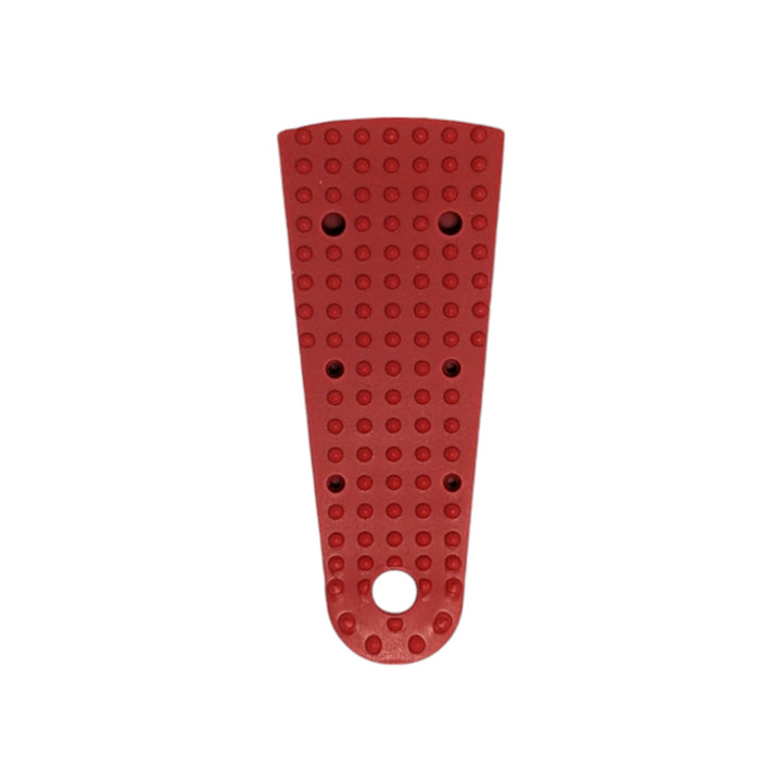 Funda aislante Saber Guard