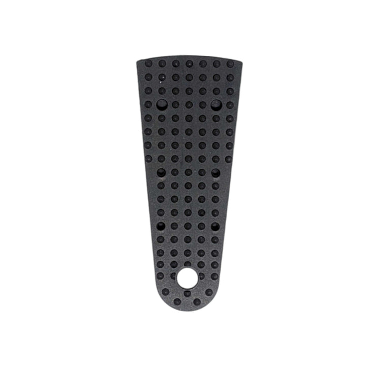 Funda aislante Saber Guard