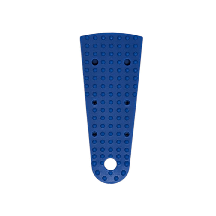 Funda aislante Saber Guard