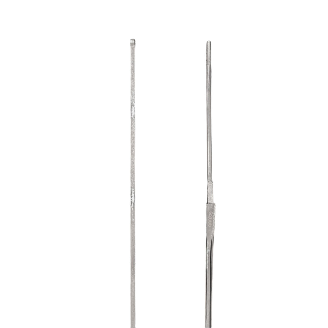 Standard Saber Blade S2000 (kabelgebunden)