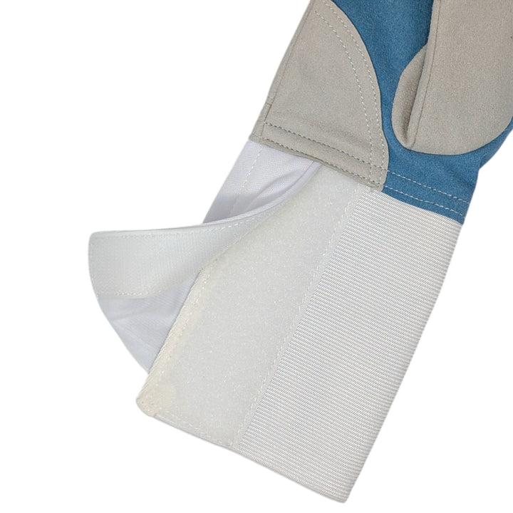 Guante Pro-Grip lavable para 3 armas