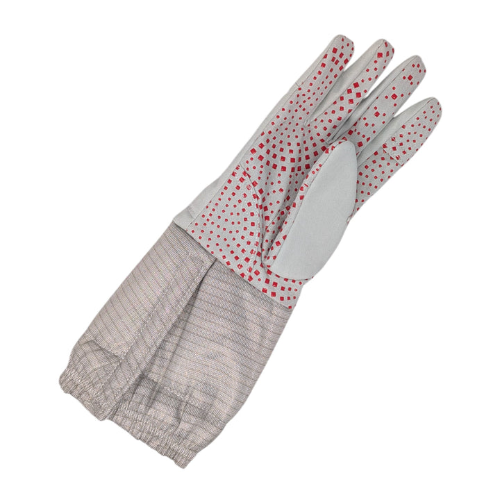 Guante Pro-Grip lavable para 3 armas