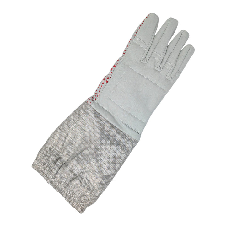 Guante Pro-Grip lavable para 3 armas