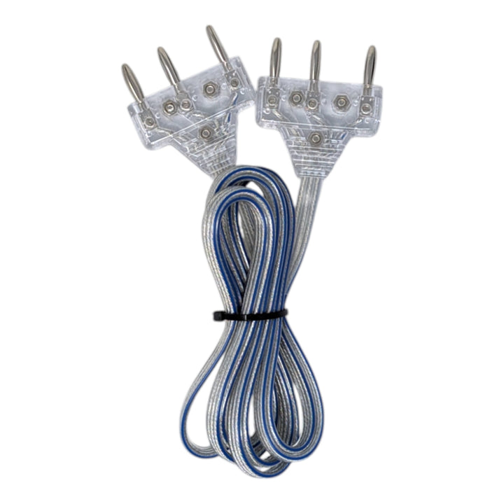 Cordón de cuerpo de espada estándar