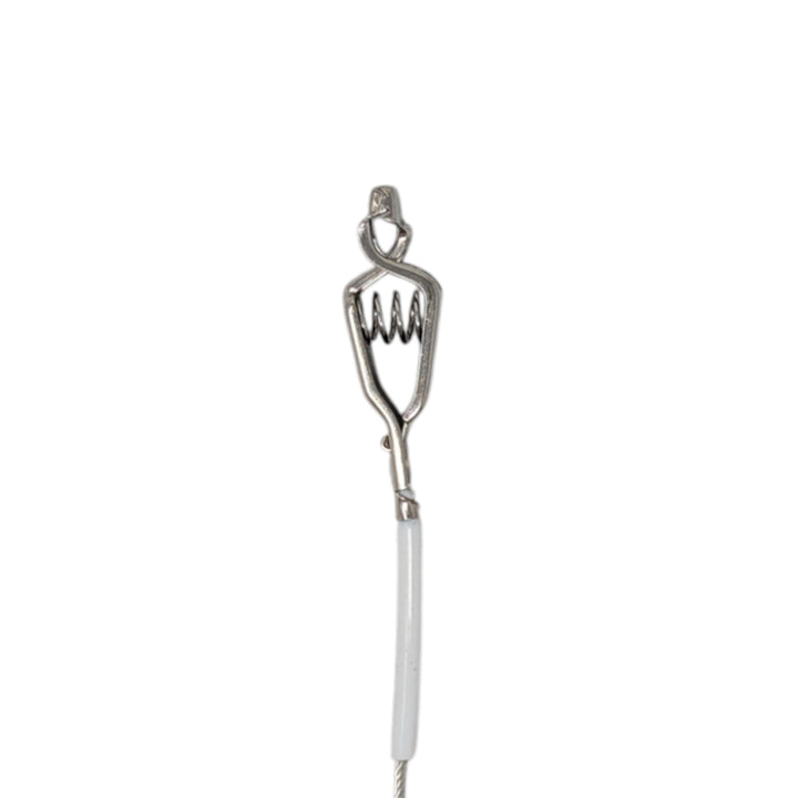 Cordón para máscara de sable/lámina estándar