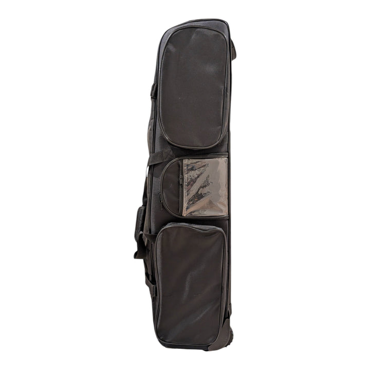 Competition Laufradtasche