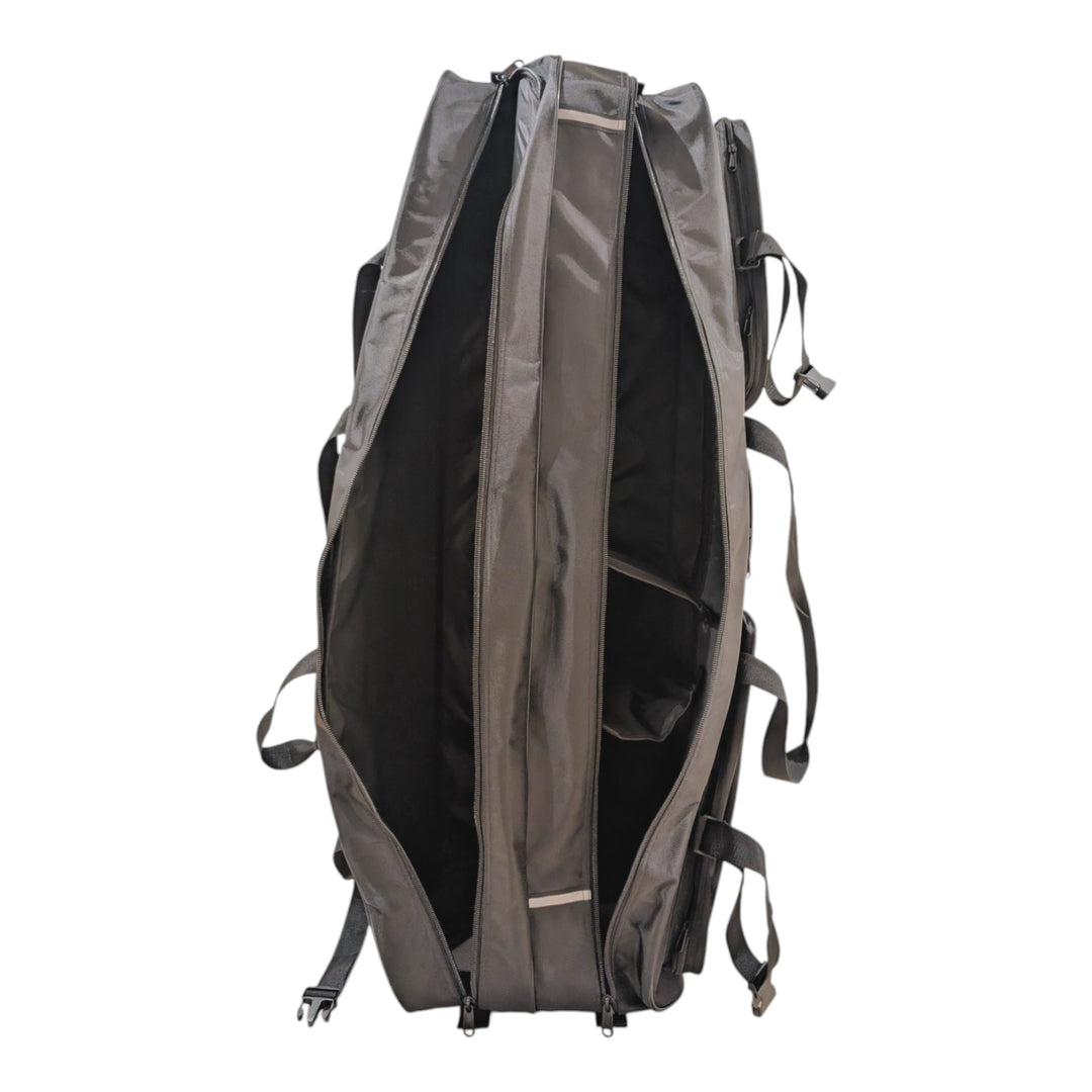 Competition Laufradtasche