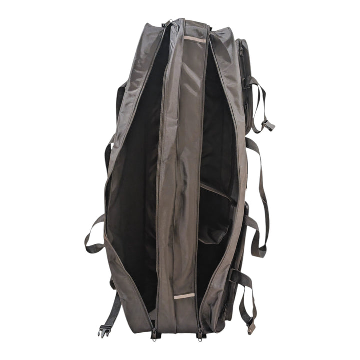 Competition Laufradtasche