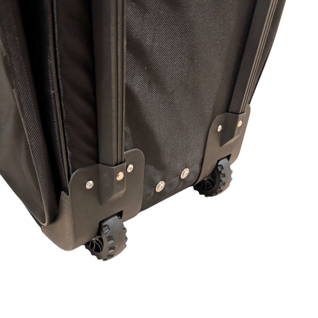 Competition Laufradtasche