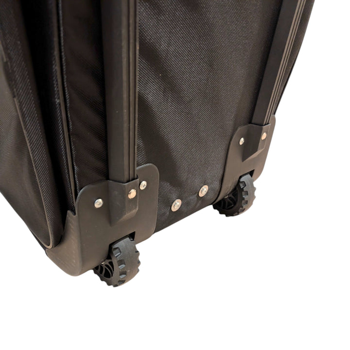 Competition Laufradtasche