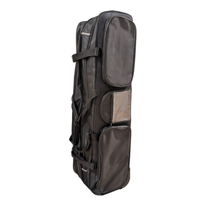 Competition Laufradtasche