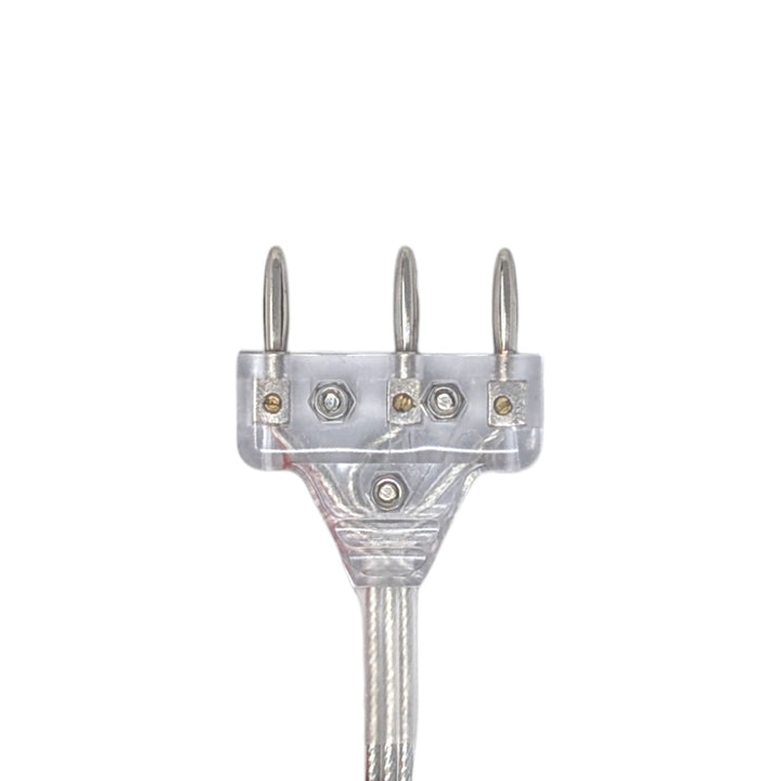 Cordón de cuerpo de espada estándar