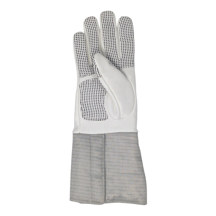 Guante Saber Electric Pro-Grip 800N