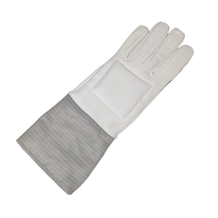 Guante Saber Electric Pro-Grip 800N