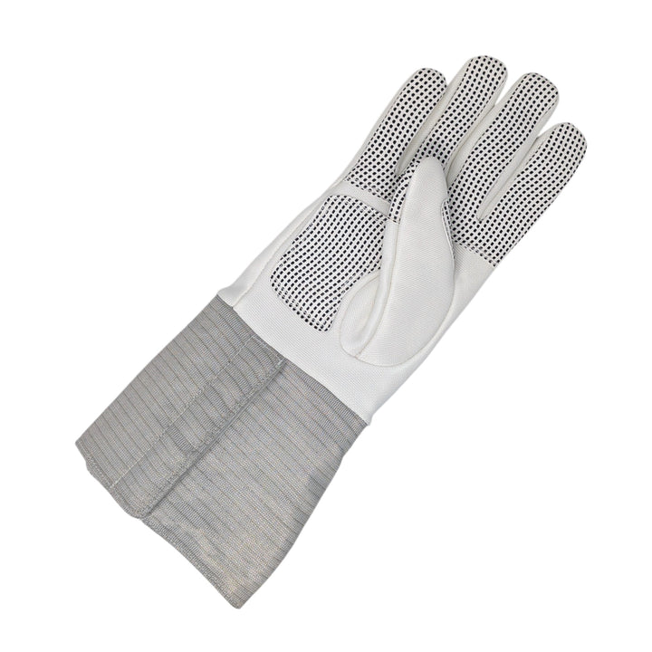 Guante Saber Electric Pro-Grip 800N