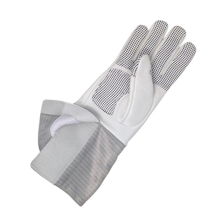 Guante Saber Electric Pro-Grip 800N