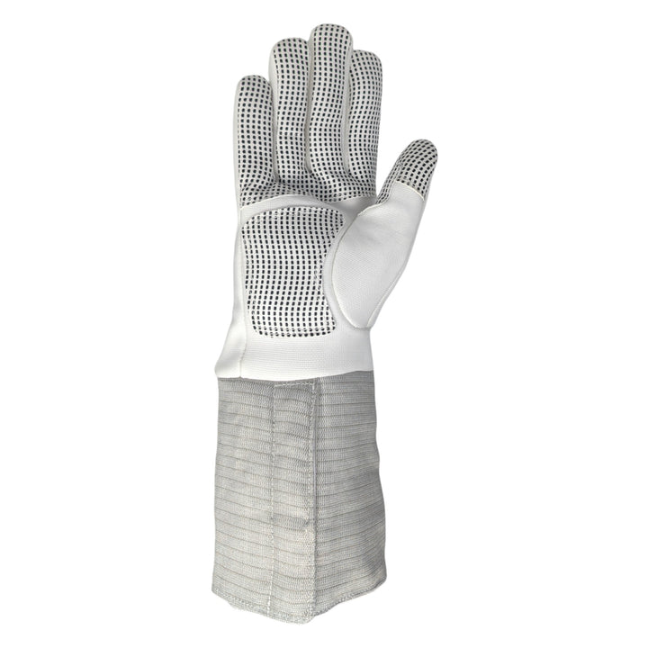 Guante Saber Electric Pro-Grip 800N