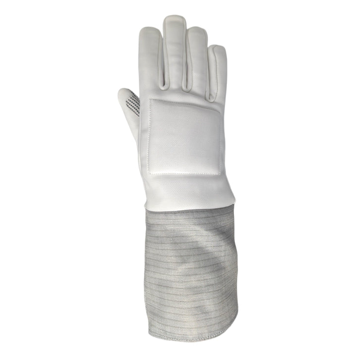 Guante Saber Electric Pro-Grip 800N